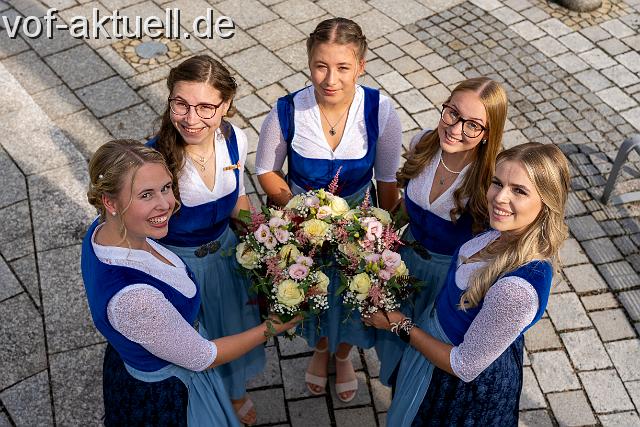 SA-Foto-Laudi-FFW-Poerndorf -50.jpg